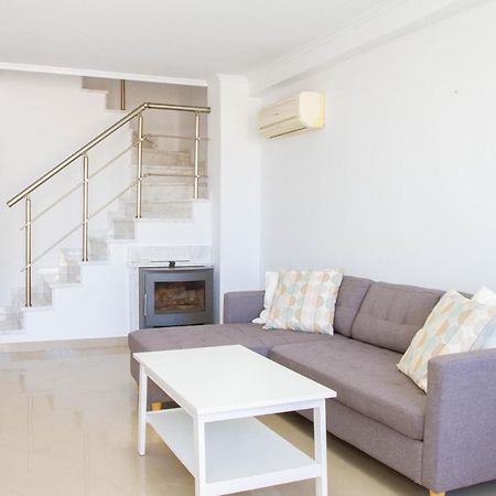 Myflats Premium Mirador Lejlighed Arenales del Sol Eksteriør billede